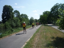 20150711_160538 Michael Merget 004