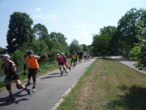 20150711_160541 Michael Merget 022