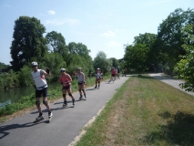 20150711_160544 Michael Merget 042