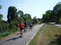 20150711_160547 Michael Merget 047