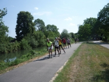 20150711_160549 Michael Merget 011