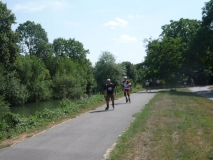 20150711_160552 Michael Merget 015