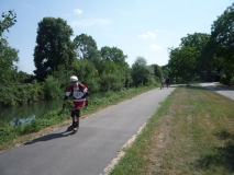 20150711_160554 Michael Merget 020