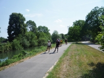 20150711_160558 Michael Merget 026