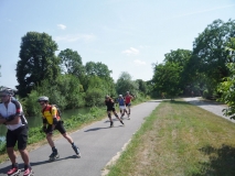 20150711_160601 Michael Merget 007