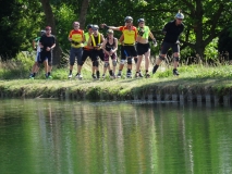 20150711_161919 Johannes 039