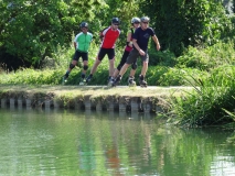 20150711_161948 Johannes 006