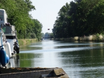 20150711_162020 Johannes 024