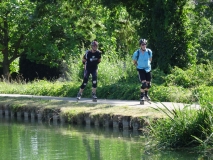 20150711_162116 Johannes 015