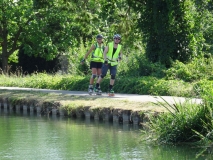 20150711_162223 Johannes 044