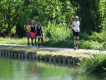 20150711_162242 Johannes 030