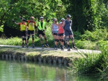 20150711_162257 Johannes 003