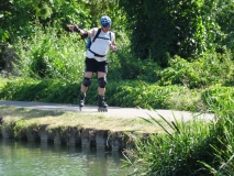 20150711_162323 Johannes 002