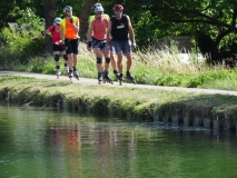 20150711_162451 Johannes 028