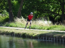 20150711_162502 Johannes 005