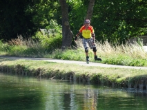 20150711_162554 Johannes 019