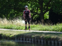 20150711_162655 Johannes 021