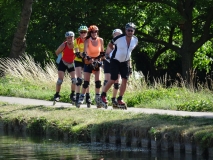 20150711_162810 Johannes 041