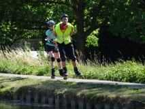 20150711_162904 Johannes 043