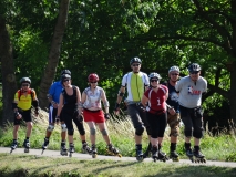 20150711_162915 Johannes 020