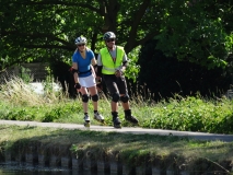 20150711_162924 Johannes 008