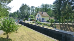 20150711_163012 Jens Brunner 049