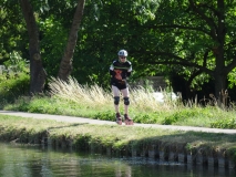 20150711_163029 Johannes 040