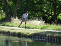 20150711_163040 Johannes 045