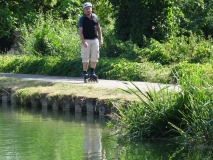 20150711_163311 Johannes 032