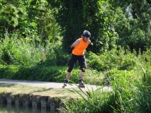 20150711_163353 Johannes 046