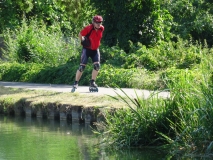 20150711_163412 Johannes 042