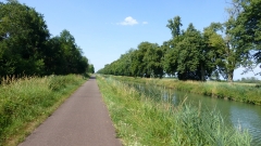 20150711_163437 Jens Brunner 050