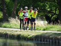 20150711_163637 Johannes 007