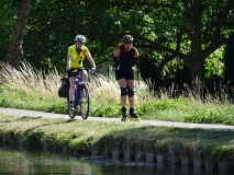 20150711_163822 Johannes 016