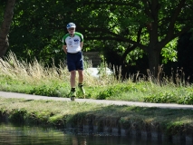 20150711_163930 Johannes 033