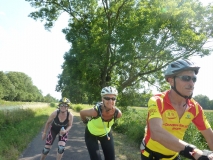 20150711_164018 Katja Scheppe 039