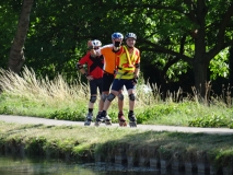 20150711_164147 Johannes 022