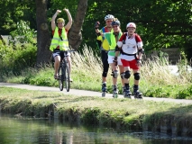 20150711_164204 Johannes 009