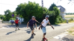 20150711_164831 Jens Brunner 052