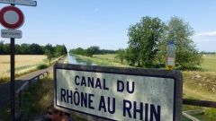 20150711_164843 Jens Brunner 053