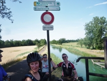 20150711_165433 Michael Merget 027