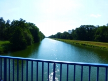 20150711_170507 Jens Brunner 054