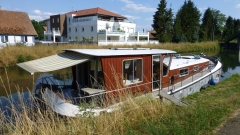 20150711_170612 Jens Brunner 055