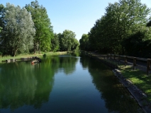 20150711_170724 Johannes 004