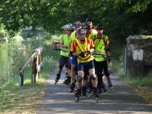 20150711_170821 Johannes 027