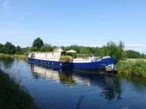 20150711_170900 Jens Brunner 058