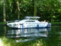 20150711_171653 Jens Brunner 059