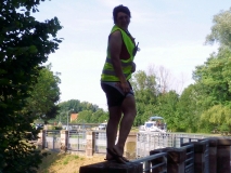 20150711_171711 Jens Brunner 097