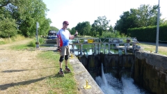 20150711_174508 Jens Brunner 060