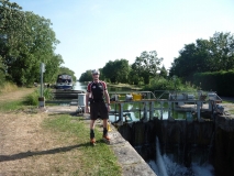 20150711_175037 Michael Merget 032